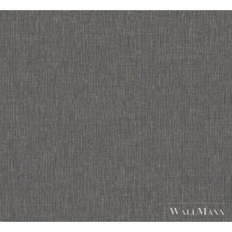 RASCH HIGHLANDS 2022 550481 DESIGN TAPÉTA