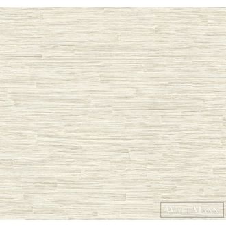 RASCH HIGHLANDS 2022 550535 DESIGN TAPÉTA