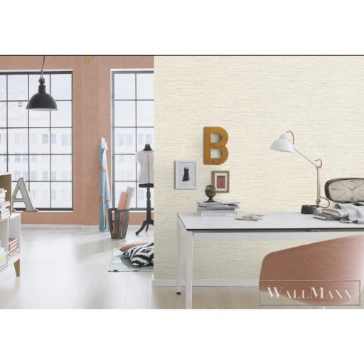 RASCH HIGHLANDS 2022 550535 DESIGN TAPÉTA