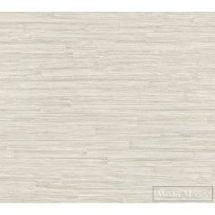 RASCH HIGHLANDS 2022 550542 DESIGN TAPÉTA