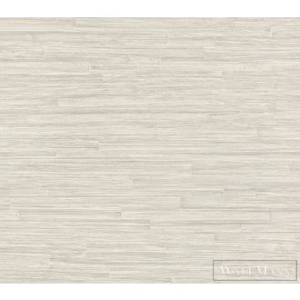 RASCH HIGHLANDS 2022 550542 DESIGN TAPÉTA