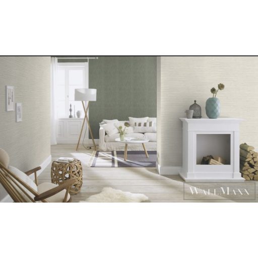 RASCH HIGHLANDS 2022 550542 DESIGN TAPÉTA