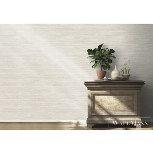 RASCH HIGHLANDS 2022 550542 DESIGN TAPÉTA