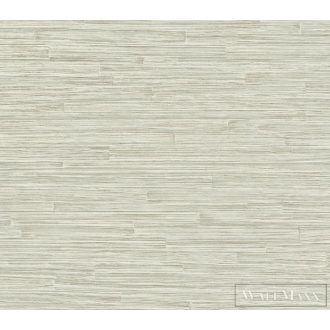 RASCH HIGHLANDS 2022 550559 DESIGN TAPÉTA