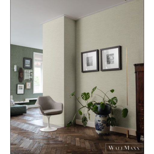 RASCH HIGHLANDS 2022 550559 DESIGN TAPÉTA