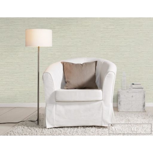 RASCH HIGHLANDS 2022 550559 DESIGN TAPÉTA