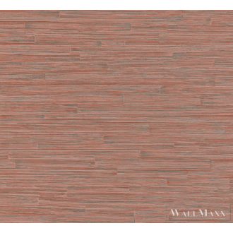 RASCH HIGHLANDS 2022 550566 DESIGN TAPÉTA