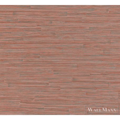 RASCH HIGHLANDS 2022 550566 DESIGN TAPÉTA