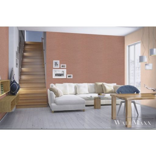 RASCH HIGHLANDS 2022 550566 DESIGN TAPÉTA