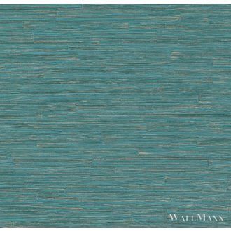 RASCH HIGHLANDS 2022 550573 DESIGN TAPÉTA