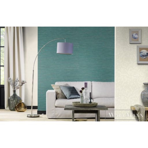 RASCH HIGHLANDS 2022 550573 DESIGN TAPÉTA