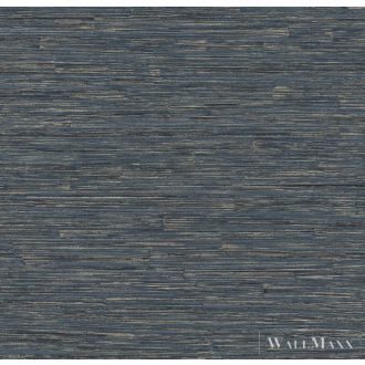 RASCH HIGHLANDS 2022 550580 DESIGN TAPÉTA