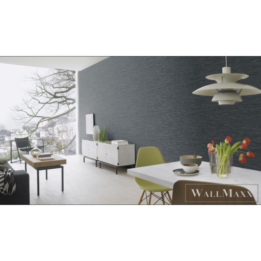 RASCH HIGHLANDS 2022 550580 DESIGN TAPÉTA