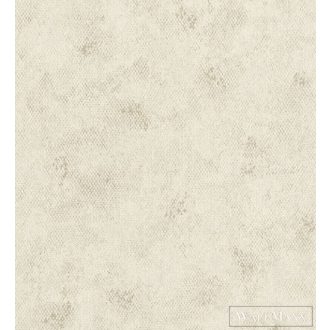 RASCH HIGHLANDS 2022 550634 DESIGN TAPÉTA