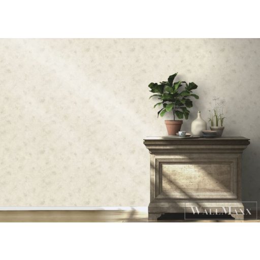 RASCH HIGHLANDS 2022 550634 DESIGN TAPÉTA