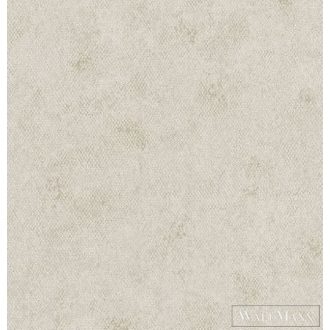 RASCH HIGHLANDS 2022 550641 DESIGN TAPÉTA