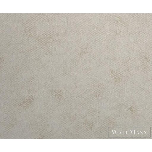 RASCH HIGHLANDS 2022 550641 DESIGN TAPÉTA