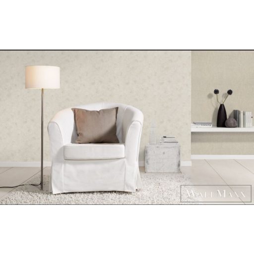 RASCH HIGHLANDS 2022 550641 DESIGN TAPÉTA