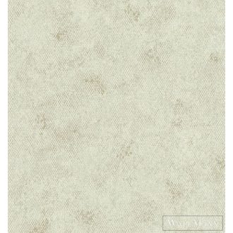 RASCH HIGHLANDS 2022 550658 DESIGN TAPÉTA