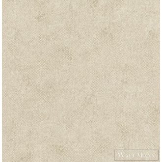 RASCH HIGHLANDS 2022 550665 DESIGN TAPÉTA