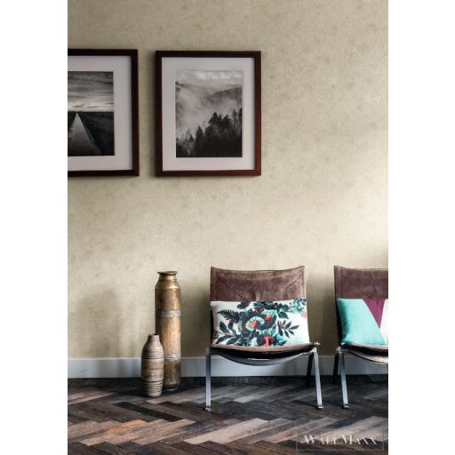 RASCH HIGHLANDS 2022 550665 DESIGN TAPÉTA