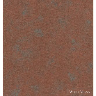 RASCH HIGHLANDS 2022 550672 DESIGN TAPÉTA