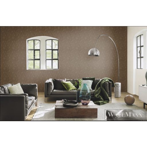 RASCH HIGHLANDS 2022 550689 DESIGN TAPÉTA