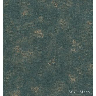 RASCH HIGHLANDS 2022 550696 DESIGN TAPÉTA