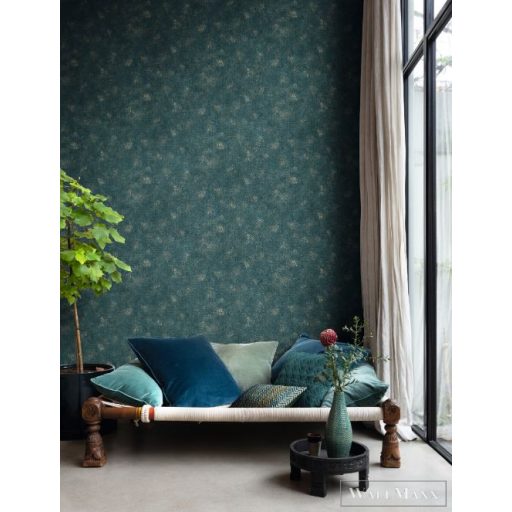 RASCH HIGHLANDS 2022 550696 DESIGN TAPÉTA