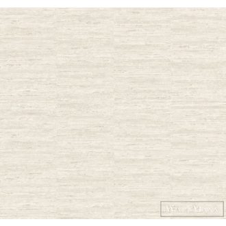 RASCH KERALA 2022 TAPÉTA 551044