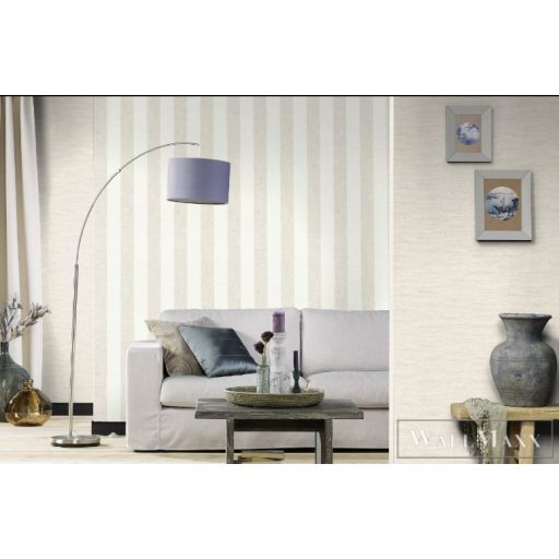 RASCH KERALA 2022 TAPÉTA 551044