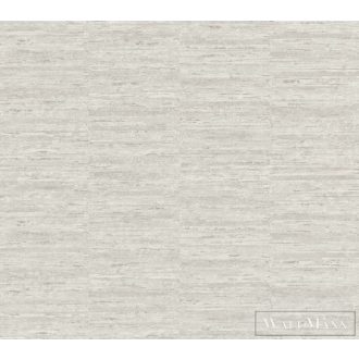 RASCH KERALA 2022 TAPÉTA 551051