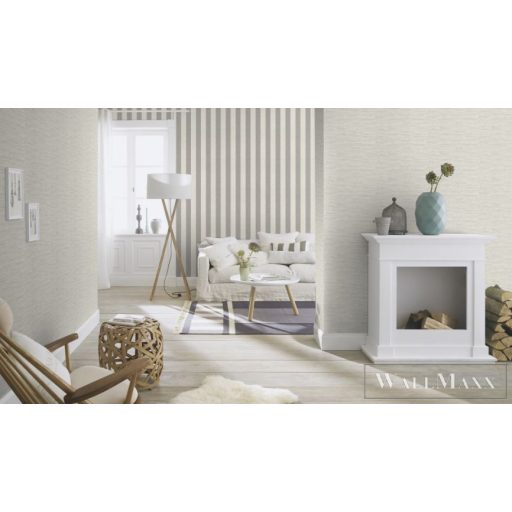 RASCH KERALA 2022 TAPÉTA 551051