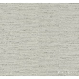 RASCH KERALA 2022 TAPÉTA 551068