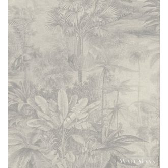 RASCH KERALA 2022 TAPÉTA 551136