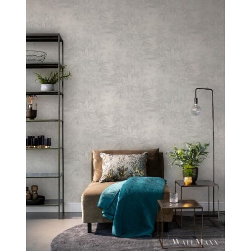 RASCH KERALA 2022 TAPÉTA 551136