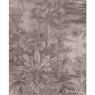 RASCH KERALA 2022 TAPÉTA 551143