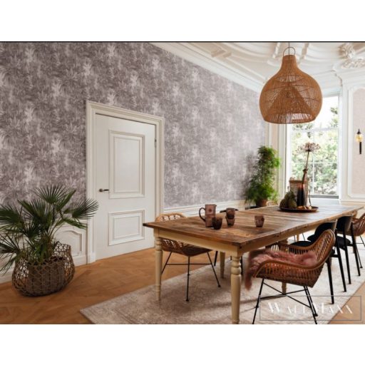 RASCH KERALA 2022 TAPÉTA 551143