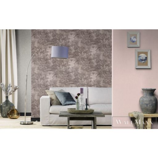 RASCH KERALA 2022 TAPÉTA 551143