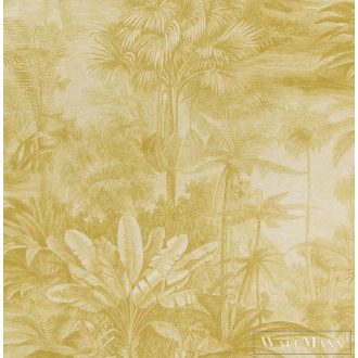 RASCH KERALA 2022 TAPÉTA 551150