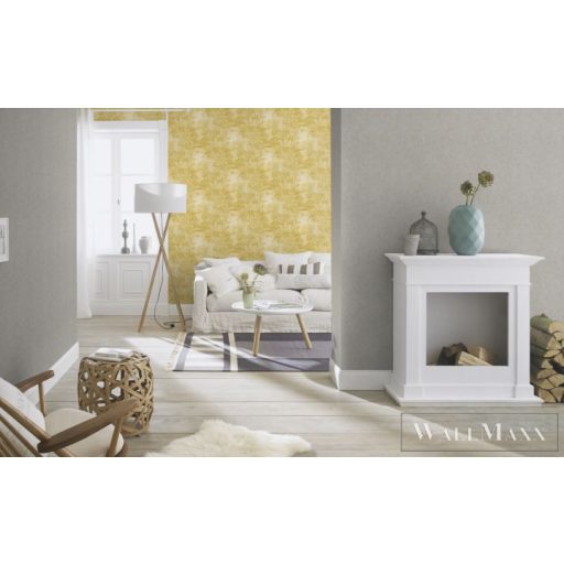 RASCH KERALA 2022 TAPÉTA 551150