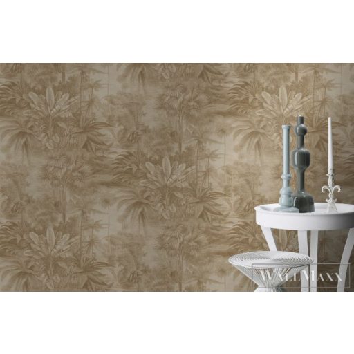 RASCH KERALA 2022 TAPÉTA 551167