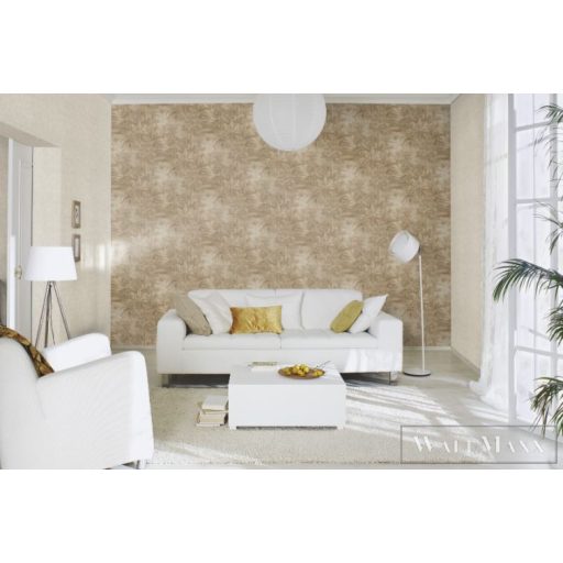 RASCH KERALA 2022 TAPÉTA 551167