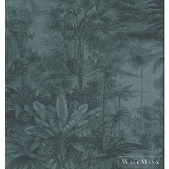 RASCH KERALA 2022 TAPÉTA 551174