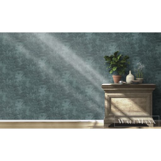 RASCH KERALA 2022 TAPÉTA 551174