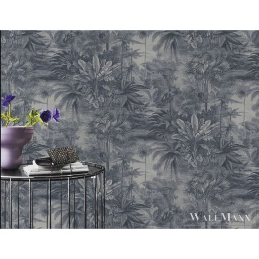 RASCH KERALA 2022 TAPÉTA 551181