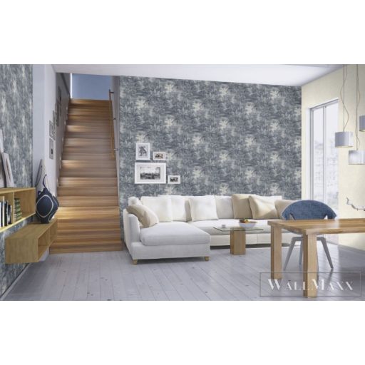 RASCH KERALA 2022 TAPÉTA 551181