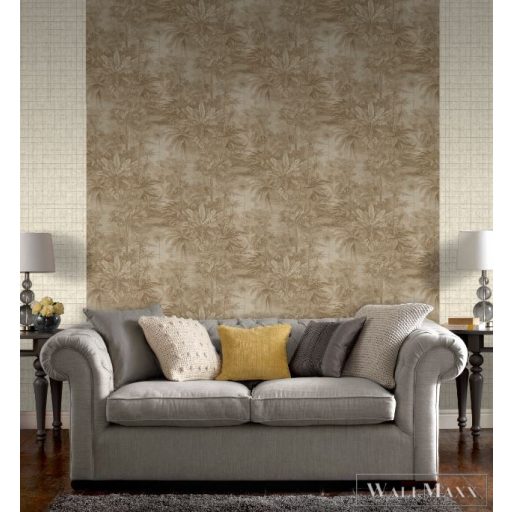 RASCH KERALA 2022 TAPÉTA 551303