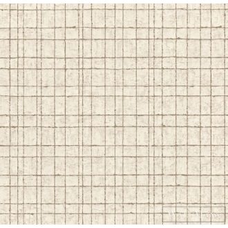 RASCH KERALA 2022 TAPÉTA 551310