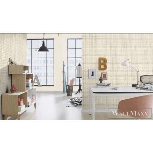 RASCH KERALA 2022 TAPÉTA 551310